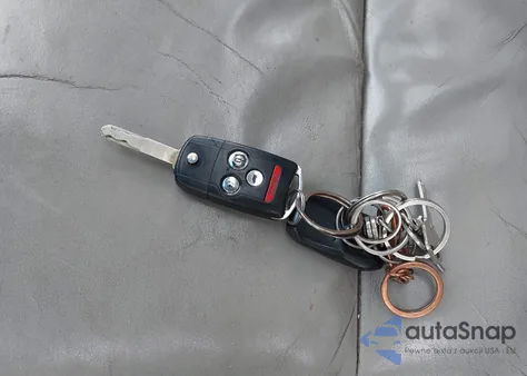 2012 Acura Mdx z USA, uszkodzony, nr VIN 2HNYD2H20CH527622